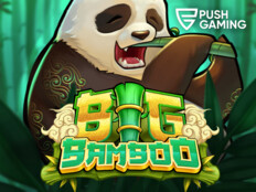 Online casino slot26